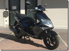 g-max125sp 002