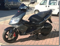 g-max125sp 004