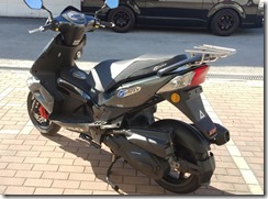 g-max125sp 005