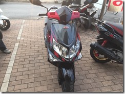 g-max150 007 (1)