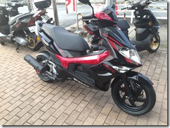 g-max150 007