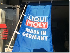 liqui moly (1)