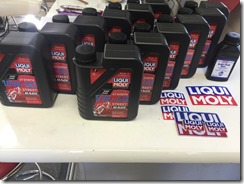 liqui moly (2)